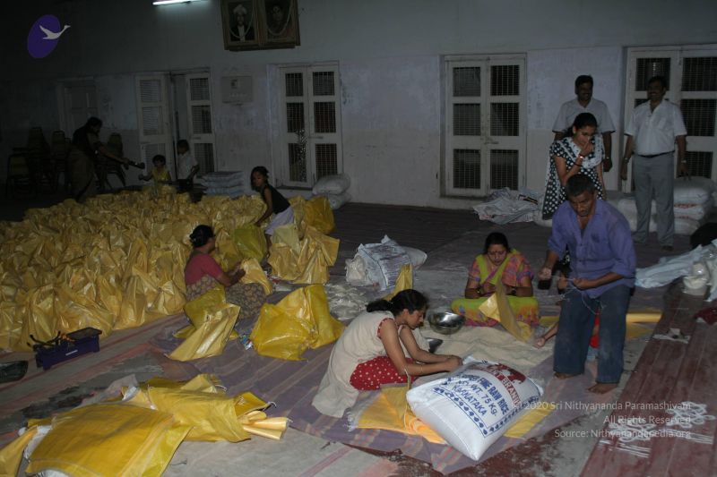 File:2006 IMG 9817 CMP WM.jpg