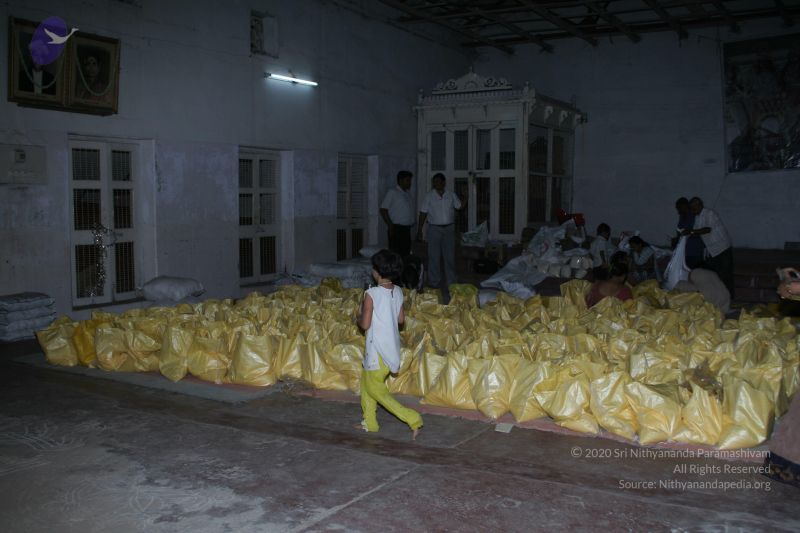 File:2006 IMG 9819 CMP WM.jpg