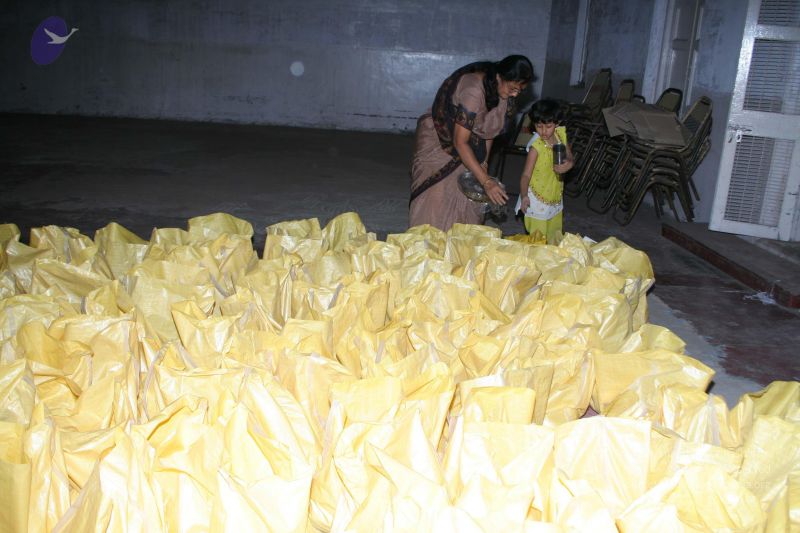 File:2006 IMG 9820 CMP WM.jpg