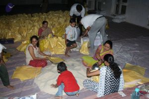 2006 IMG 9821 CMP WM.jpg