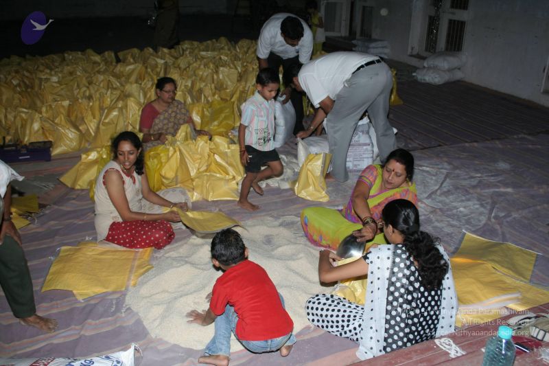 File:2006 IMG 9821 CMP WM.jpg