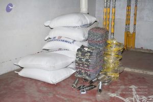 2006 IMG 9822 CMP WM.jpg