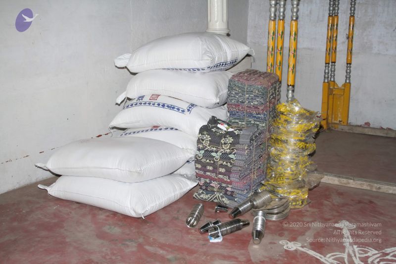 File:2006 IMG 9822 CMP WM.jpg