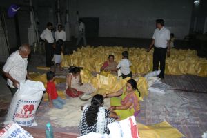 2006 IMG 9823 CMP WM.jpg