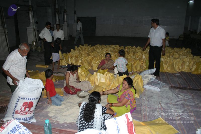 File:2006 IMG 9823 CMP WM.jpg