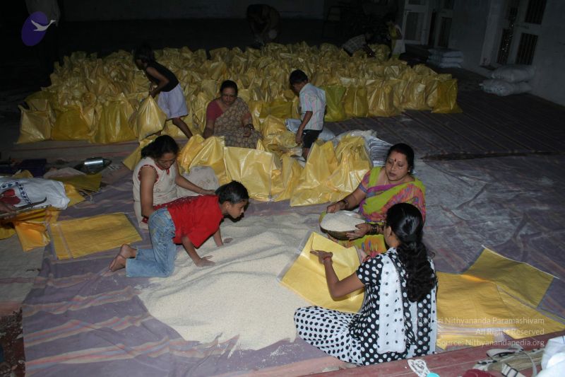 File:2006 IMG 9824 CMP WM.jpg