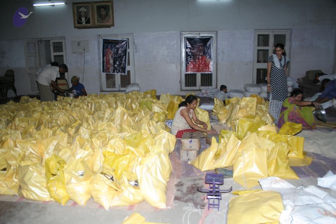 2006 IMG 9826 CMP WM.jpg