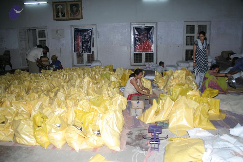 File:2006 IMG 9826 CMP WM.jpg