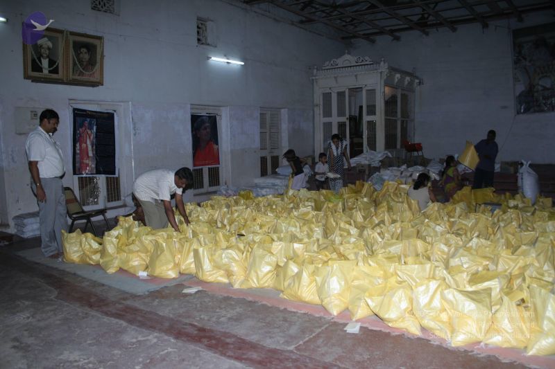 File:2006 IMG 9828 CMP WM.jpg