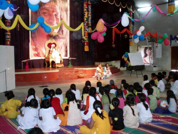 2006 P4300543 CMP WM 11.jpg