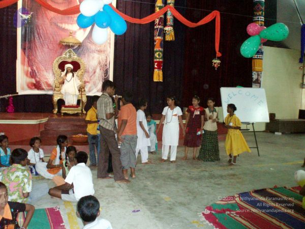 2006 P4300577 CMP WM 11.jpg