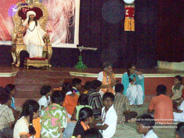 2006 P4300582 CMP WM 11.jpg