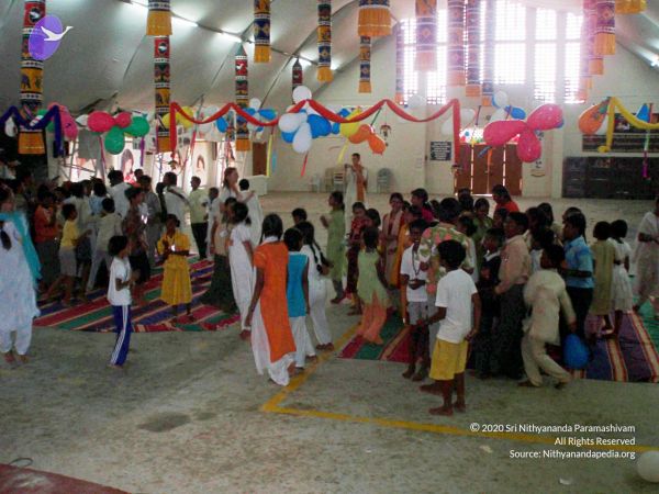 2006 P4300600 CMP WM 11.jpg