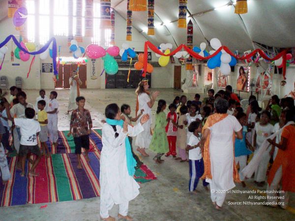 2006 P4300601 CMP WM 11.jpg