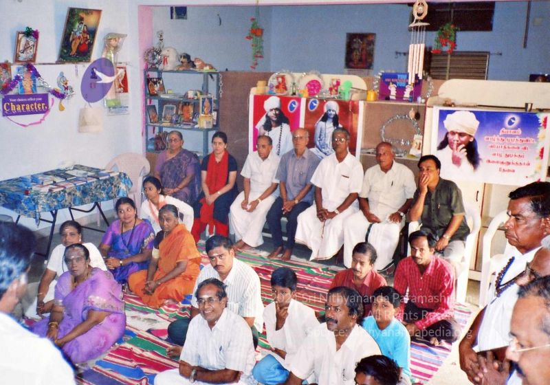 File:2006 PA-236-029.jpg