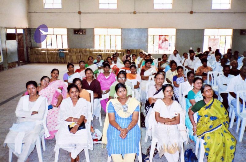 File:2006 PA-236-031.jpg