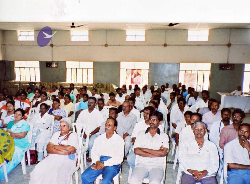 File:2006 PA-236-033.jpg