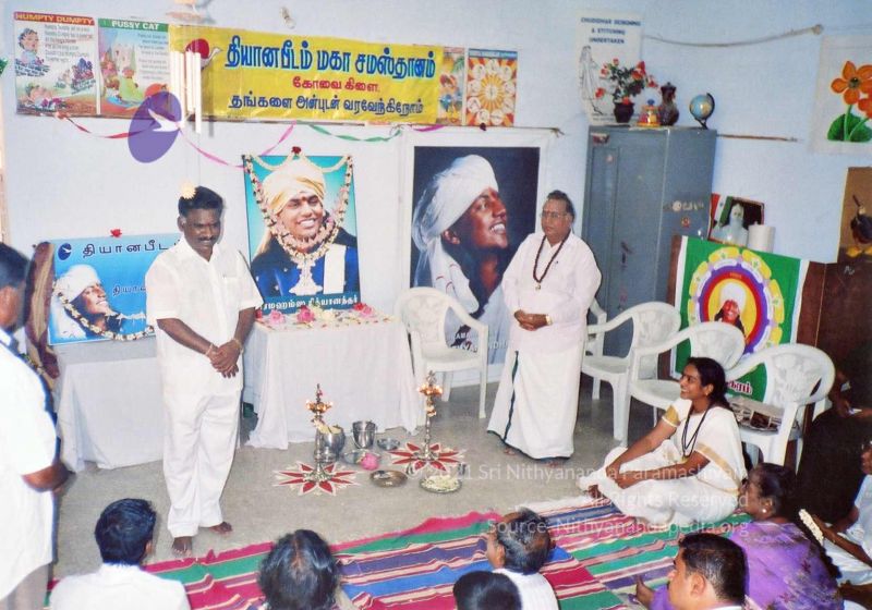 File:2006 PA-236-041.jpg