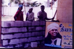 2006 PA-450(A) 108.jpg