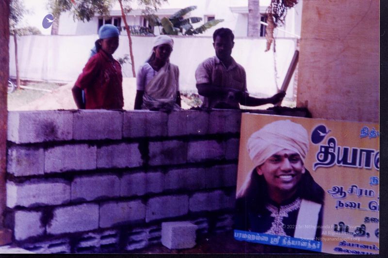 File:2006 PA-450(A) 108.jpg