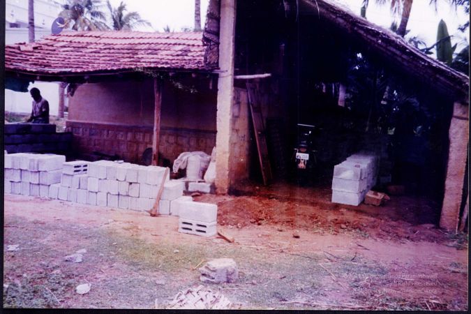 2006 PA-450(A) 112.jpg