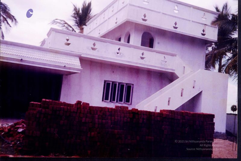 File:2006 PA-450(A) 113.jpg