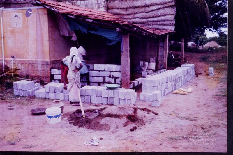 File:2006 PA-450(A) 117.jpg