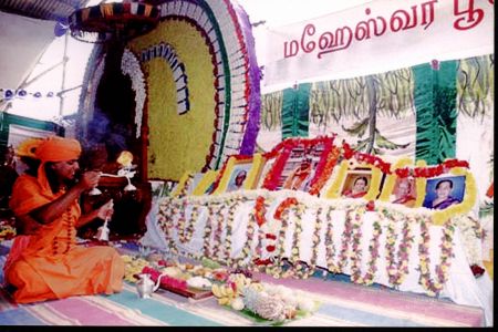 2006 PA-450(A) 55.jpg