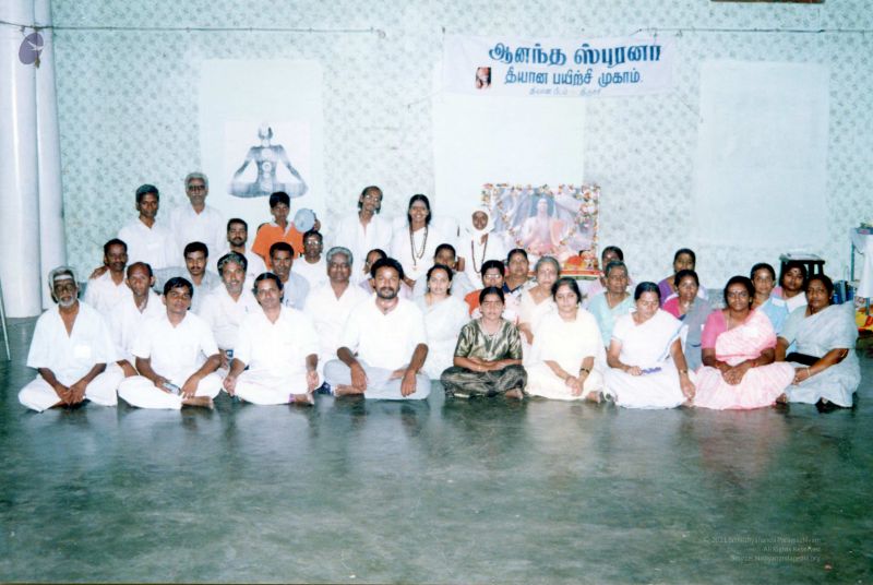 File:2006 PA-476-00101.jpg