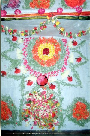 2006 PA-476-00301.jpg