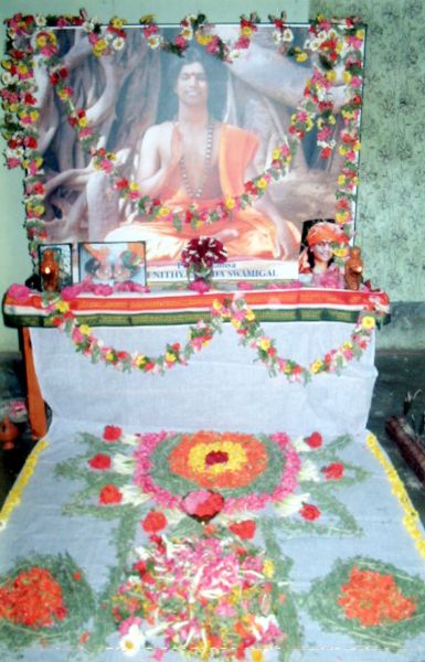 File:2006 PA-476-00401.jpg