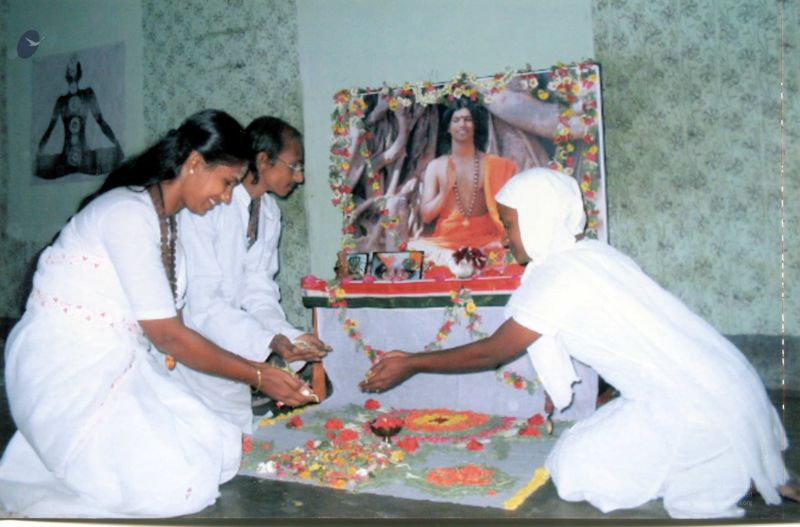 File:2006 PA-476-00501.jpg