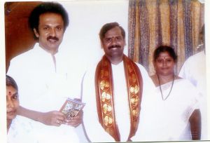 2006 PA-476-00601.jpg