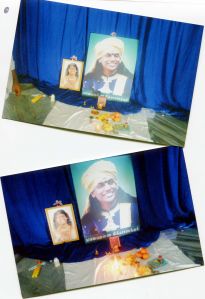 2006 PA-476-00701.jpg