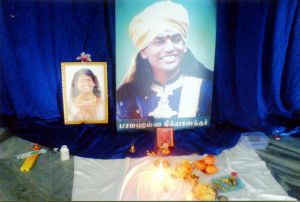 2006 PA-476-00801.jpg