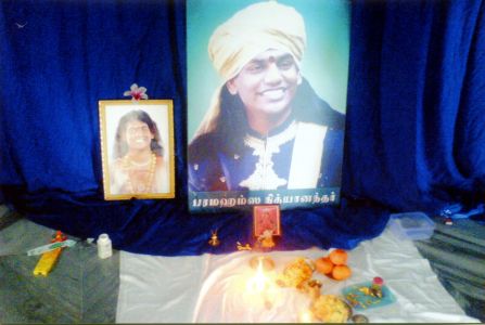 2006 PA-476-00801.jpg