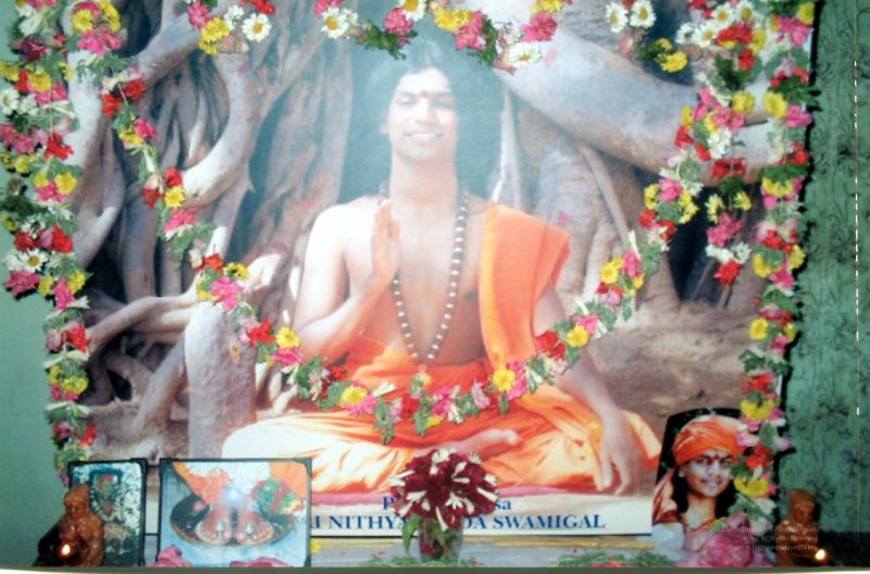 File:2006 PA-476-00901.jpg