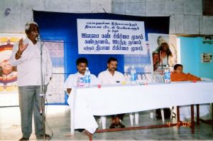 2006 PA-476-01201.jpg