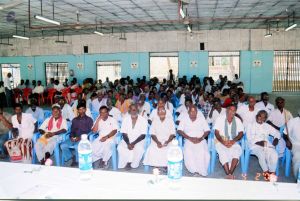 2006 PA-476-01301.jpg