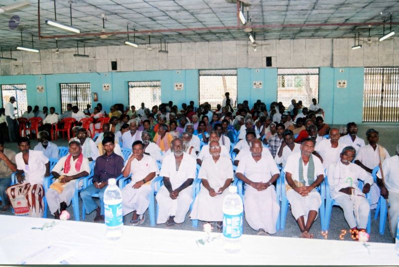 File:2006 PA-476-01301.jpg