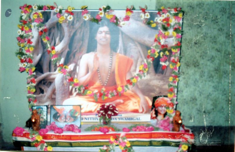 File:2006 PA-476-01401.jpg