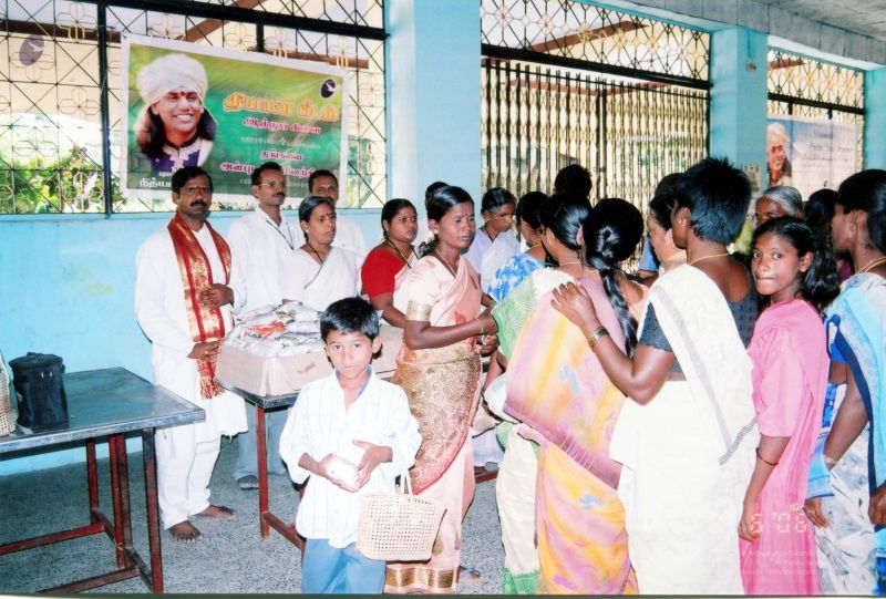 File:2006 PA-476-01501.jpg