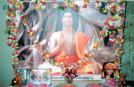 2006 PA-476-01601.jpg