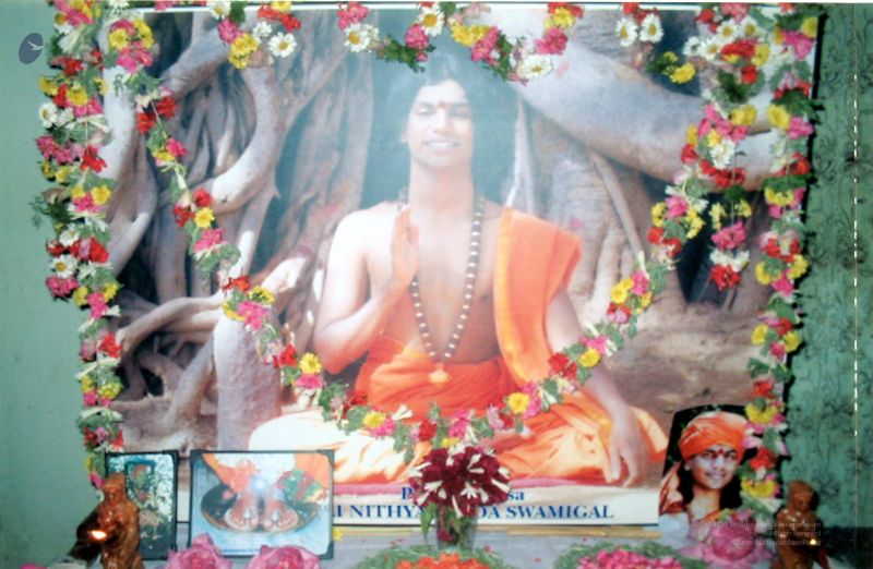 File:2006 PA-476-01601.jpg