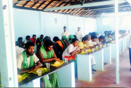 2006 PA-476-01701.jpg