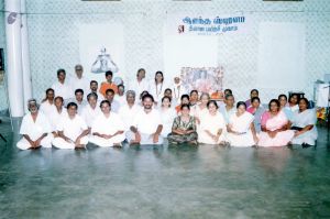 2006 PA-476-01801.jpg