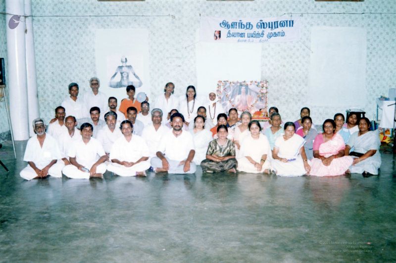 File:2006 PA-476-01801.jpg