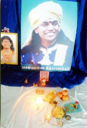 2006 PA-476-01901.jpg