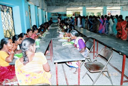 2006 PA-476-02101.jpg