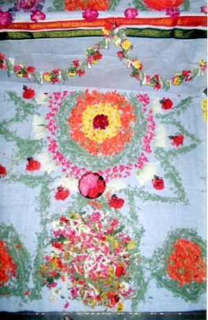 2006 PA-476-02201.jpg